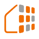 ActionTiles icon