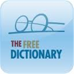 newspaper - Wiktionary, the free dictionary