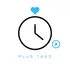 Plus Tard icon