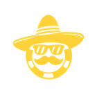 Chip Challenger icon