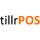 TillrPOS icon