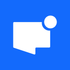 Teamvate icon