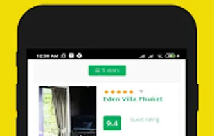 Crazy Destination deals