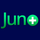 Juno Health icon