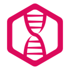 LogDNA icon