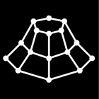 Volca icon