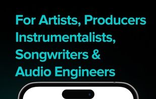 Bass Parlour screenshot 3