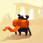 After the End: Forsaken Destiny icon