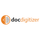 DocDigitizer icon
