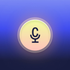 Credible: Speech Coach icon