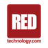 tradeit icon