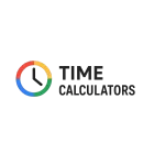 Time Calculators