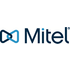 MiVoice 400 icon