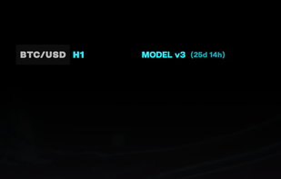 AI Forex Signals screenshot 1