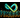 Moebius ANSI and ASCII Editor Icon