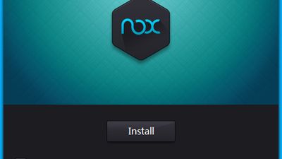 Nox App Player screenshot 1