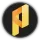 PRSS Site Creator icon
