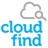 CloudFind icon