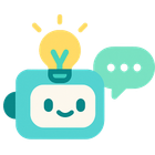 AIAnswerGenerator icon