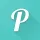 Photok icon