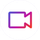 Brave Talk icon