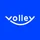 Vollley icon