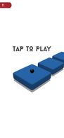 EndlessTap Endless fun. screenshot 2