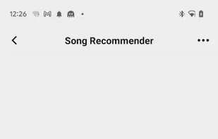 Panda AI screenshot 2