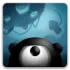 Contre Jour icon