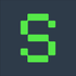 Saas Ideas icon