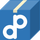 deployPKG - Salesforce deployments icon