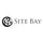 Site Bay - WordPress Hosting icon