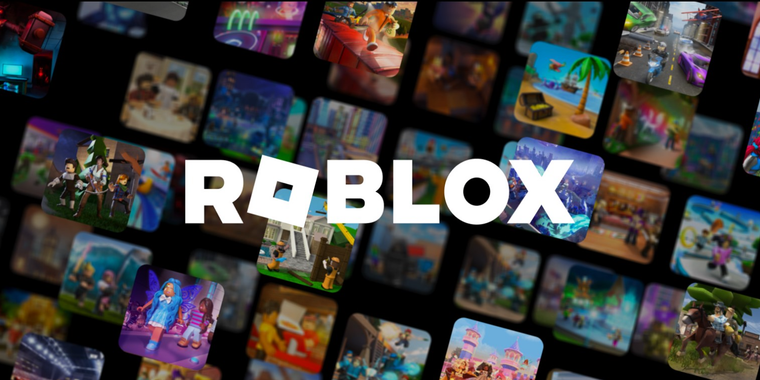 Roblox encourages its community to create content for growing adult players image