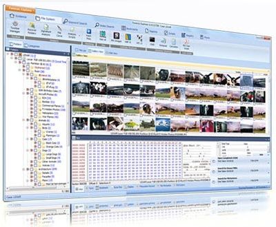 encase free software download encase free software download