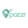 Pozzr icon