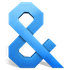 Characters icon