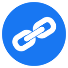 Lin-k.ai icon