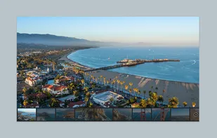 Smart Slider screenshot 2