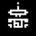 Prototracker icon