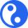 DeepMaker AI icon