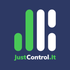 JustControl.it icon