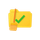 FileNest icon