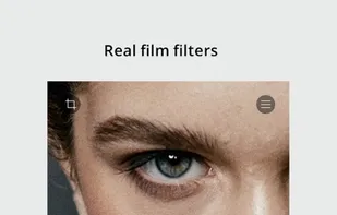 RNI Films screenshot 1