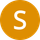 Shinda Bets icon