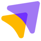 Shopstory icon