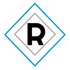 Requestbox icon