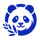 NoCodePanda icon