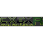 Cxbx-Reloaded icon