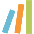 BookBaby icon