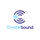 CrystalSound icon